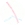 ANAGRAM5W