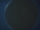 BlueLens01