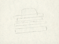 Notelet1W