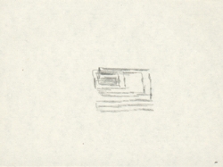 Notelet2W