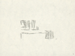 Notelet3W