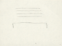 Notelet4W