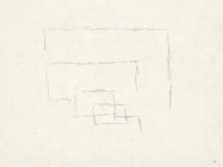 Notelet5W