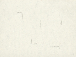 Notelet6W