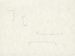 Notelet7W