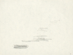 Notelet8W