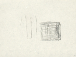 Notelet9W