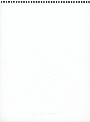 BOEK112W