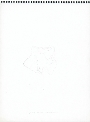 BOEK114W