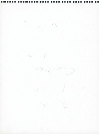 BOEK121W