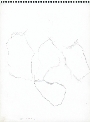 BOEK12W