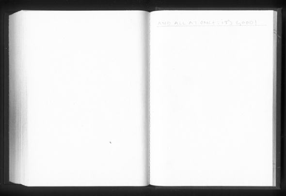 BOEK16mW