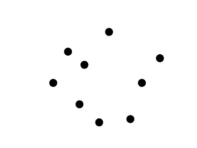 PowPoi8W1