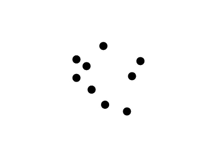 PowPoi9W1