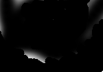 BlackOut07W