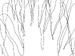 handline02W