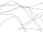 handline03W