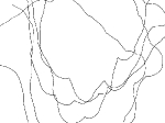 handline04W