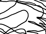handline06W