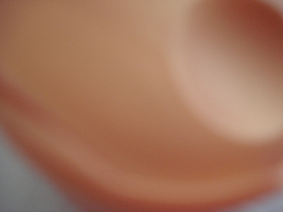Plastics0225