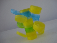 Plastics0231