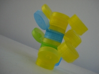 Plastics0232