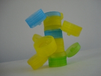 Plastics0236