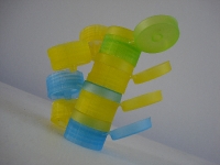 Plastics0238