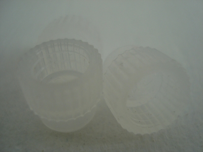 Plastics0341