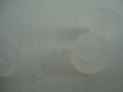 Plastics0343