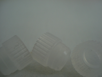 Plastics0344