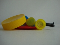 Plastics0400