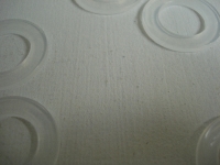 Plastics0458