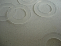 Plastics0460