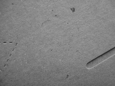 CardBoard01