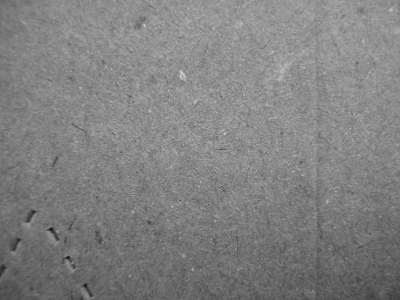 CardBoard03