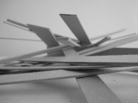 CardScraps17