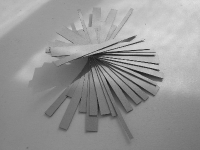 CardScraps41