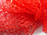 Props0022
