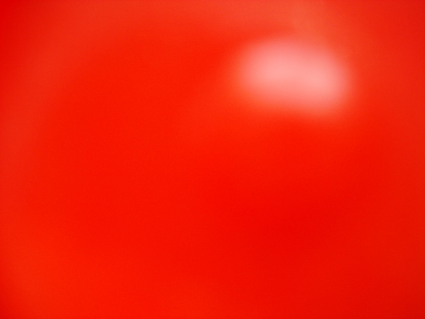 RedMole04