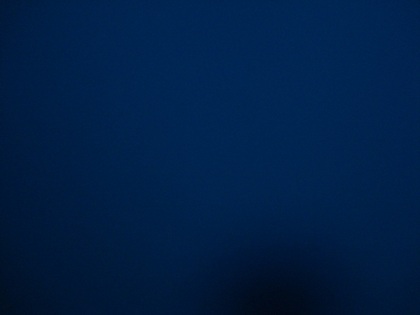 BlueGlide01