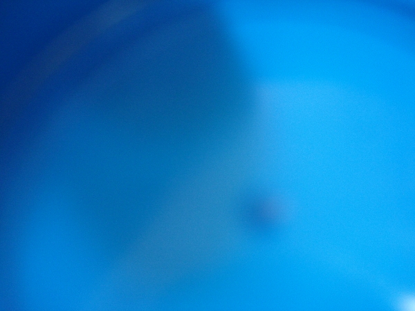 BlueGlide04