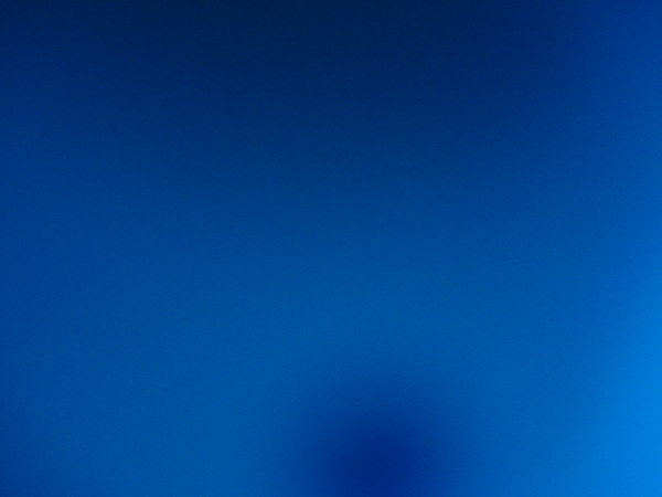 BlueGlide05