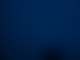 BlueGlide01