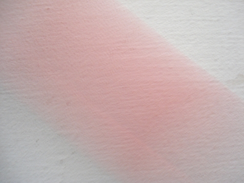 RedSweep05