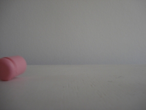 PinkNotion09